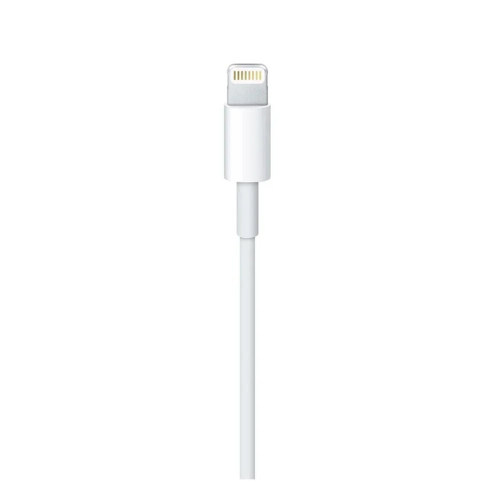 🔗 NEW 🔗💯 Apple Lightning to USB Cable, 1 m
